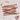 CLIO Velvet Lip Pencil +Mini Lip Pencil  Decorative cosmetics CLIO