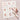 Clio Velvet Lip Pencil  Decorative cosmetics CLIO