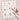CLIO Velvet Lip Pencil +Mini Lip Pencil  Decorative cosmetics CLIO