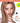 Clio Velvet Lip Pencil  Decorative cosmetics CLIO