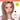 Clio Velvet Lip Pencil  Decorative cosmetics CLIO