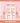 CLIO Velvet Lip Pencil +Mini Lip Pencil  Decorative cosmetics CLIO