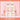 CLIO Velvet Lip Pencil +Mini Lip Pencil  Decorative cosmetics CLIO