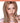 CLIO Velvet Lip Pencil +Mini Lip Pencil  Decorative cosmetics CLIO