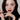 MUZIGAE MANSION Moodwear Blur Lipstick  Decorative cosmetics MUZIGAE MANSION