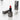 MUZIGAE MANSION Moodwear Blur Lipstick  Decorative cosmetics MUZIGAE MANSION