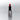 MUZIGAE MANSION Moodwear Blur Lipstick  Decorative cosmetics MUZIGAE MANSION