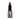 MUZIGAE MANSION Moodwear Blur Lipstick  Decorative cosmetics MUZIGAE MANSION