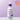 AESTURA Risedem 365 Pore Firming Capsule Serum 30ml  Toners, Serums, Essences AESTURA