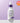 AESTURA Risedem 365 Pore Firming Capsule Serum 30ml  Toners, Serums, Essences AESTURA