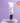 [PDRN]Estra Rejemb365 Density Vitamins Capsule Cream 50ml  Skin Care Aestura