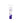 [PDRN]Estra Rejemb365 Density Vitamins Capsule Cream 50ml  Skin Care Aestura