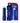DASHU Mens Color Change Lip Balm Cool Tone/Warm Tone 4g  Decorative cosmetics DASHU