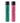 Mise-en-scene Style Care Pro Hair Spray 300ml Natural Hold/Strong Hold  Hair Care Mise En Scene