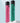 Mise-en-scene Style Care Pro Hair Spray 300ml Natural Hold/Strong Hold  Hair Care Mise En Scene
