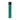 Mise-en-scene Style Care Pro Hair Spray 300ml Natural Hold/Strong Hold  Hair Care Mise En Scene