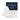 Multimatics Quick Vitalizing Patch 10  Masks, Pads, Patches The Mellow Matrix