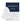 Multimatics Quick Vitalizing Patch 10