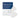 Multimatics Quick Vitalizing Patch 10  Masks, Pads, Patches The Mellow Matrix