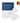 Multimatics Quick Vitalizing Patch 10