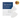 Multimatics Quick Vitalizing Patch 10  Masks, Pads, Patches The Mellow Matrix
