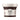 [Skin Care Pack] Skinfood Black Shoes Perfect Essential Scrub 2X 210g  Masks, Pads, Patches SKINFOOD