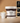 [Skin Care Pack] Skinfood Black Shoes Perfect Essential Scrub 2X 210g  Masks, Pads, Patches SKINFOOD