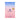 Jayjun Intensive Shining Nourishing Mask 1 Sheet  Masks, Pads, Patches Jayjun