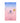 Jayjun Intensive Shining Nutrition Mask 1 Sheet  Masks, Pads, Patches Jayjun