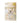 Jayjun Collagen Skin Fit Elasticity Strengthening Mask Pack 10 sheets  Masks, Pads, Patches Jayjun