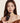 Celluver Argan Oil Hair Perfume Essence 100ml 5 Scents  Hair Care Celluver