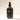Celluver Argan Oil Hair Perfume Essence 100ml 5 Scents  Hair Care Celluver