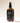 Celluver Argan Oil Hair Perfume Essence 100ml 5 Scents  Hair Care Celluver
