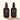 Celluver Argan Oil Hair Perfume Essence 100ml 5 Scents  Hair Care Celluver