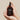 Celluver Argan Oil Hair Perfume Essence 100ml 5 Scents  Hair Care Celluver