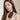 Celluver Argan Oil Hair Perfume Essence 100ml 5 Scents  Hair Care Celluver