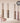 BANILA CO Smudge Out Detail Brow Mascara 4 Colors  Decorative cosmetics BANILA CO