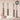 BANILA CO Smudge Out Detail Brow Mascara 4 Colors  Decorative cosmetics BANILA CO