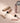 BANILA CO Smudge Out Detail Brow Mascara 4 Colors  Decorative cosmetics BANILA CO