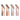 BANILA CO Smudge Out Detail Brow Mascara 4 Colors  Decorative cosmetics BANILA CO
