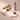 BANILA CO Smudge Out Detail Brow Mascara 4 Colors  Decorative cosmetics BANILA CO