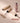 BANILA CO Smudge Out Detail Brow Mascara 4 Colors  Decorative cosmetics BANILA CO