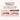 BANILA CO Smudge Out Detail Brow Mascara 4 Colors  Decorative cosmetics BANILA CO