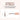 BANILA CO Smudge Out Detail Brow Mascara 4 Colors  Decorative cosmetics BANILA CO