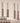 BANILA CO Smudge Out Detail Brow Mascara 4 Colors  Decorative cosmetics BANILA CO