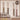 BANILA CO Smudge Out Detail Brow Mascara 4 Colors  Decorative cosmetics BANILA CO