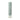 Aromatica Rosemary Salt Scrub Shampoo 300g + Rosemary Conditioner 100ml  Hair Care Aromatica
