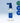Aromatica Tea Tree Purifying Tonic 100ml  Hair Care Aromatica