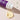 Paula's Choice Clinical 0.3% Retinol + 2% Bakuchiol Treatment 30ml  Skin Care Paula's Choice