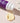 Paula's Choice Clinical 0.3% Retinol + 2% Bakuchiol Treatment 30ml  Skin Care Paula's Choice